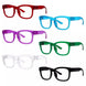 Product image thumbnail 1