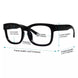 Product image thumbnail 3