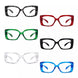 Product image thumbnail 2