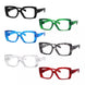 Product image thumbnail 1