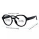 Product image thumbnail 3