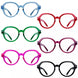 Product image thumbnail 2