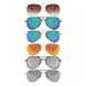 Product image thumbnail 1
