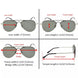 Product image thumbnail 2
