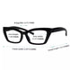 Product image thumbnail 3