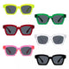 Product image thumbnail 2