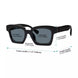 Product image thumbnail 3