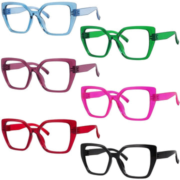 Reading Glasses Blue Light Readers Sunglasses Eyeglasses Online ...