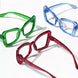 Product image thumbnail 4