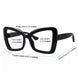 Product image thumbnail 6