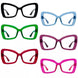 Product image thumbnail 5