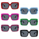 Product image thumbnail 2