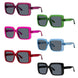 Product image thumbnail 1