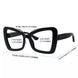 Product image thumbnail 3