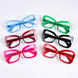 Product image thumbnail 7