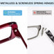 Product image thumbnail 8