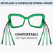 Product image thumbnail 10