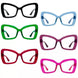 Product image thumbnail 2