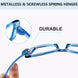 Product image thumbnail 9