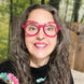 Product image thumbnail 2