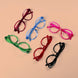 Product image thumbnail 5