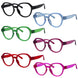 Product image thumbnail 1