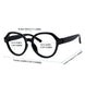 Product image thumbnail 6