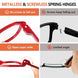 Product image thumbnail 8