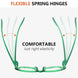 Product image thumbnail 7