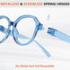 Product image thumbnail 9