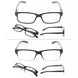 Product image thumbnail 2