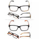 Product image thumbnail 3