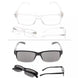 Product image thumbnail 4