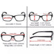Product image thumbnail 5