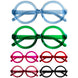 Product image thumbnail 2