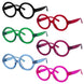 Product image thumbnail 1