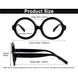 Product image thumbnail 3
