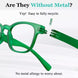 Product image thumbnail 9