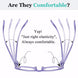 Product image thumbnail 8