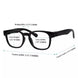 Product image thumbnail 10