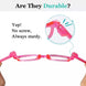 Product image thumbnail 7