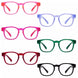 Product image thumbnail 6