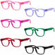 Product image thumbnail 1