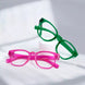 Product image thumbnail 5