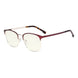 Product image thumbnail 7