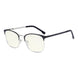 Product image thumbnail 1