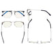 Product image thumbnail 3