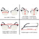 Product image thumbnail 4