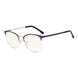 Product image thumbnail 6