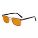 Product image thumbnail 7